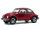 93062 Volkswagen Cox 1303 Custom 1974