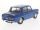 93065 Renault R8 Gordini 1100 1967