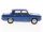 93065 Renault R8 Gordini 1100 1967