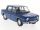 93065 Renault R8 Gordini 1100 1967