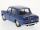 93065 Renault R8 Gordini 1100 1967