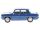 93065 Renault R8 Gordini 1100 1967