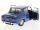 93065 Renault R8 Gordini 1100 1967