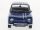 93065 Renault R8 Gordini 1100 1967