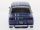 93065 Renault R8 Gordini 1100 1967