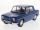 93065 Renault R8 Gordini 1100 1967