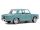 93066 Renault R8 Major 1967