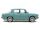 93066 Renault R8 Major 1967