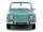 93066 Renault R8 Major 1967