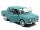 93066 Renault R8 Major 1967