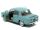 93066 Renault R8 Major 1967