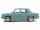 93066 Renault R8 Major 1967
