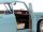 93066 Renault R8 Major 1967