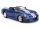 93070 Shelby Series 1 1999