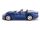 93070 Shelby Series 1 1999