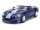 93070 Shelby Series 1 1999