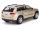 93071 Jeep Grand Cherokee Laredo