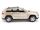 93071 Jeep Grand Cherokee Laredo
