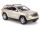 93071 Jeep Grand Cherokee Laredo