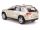 93071 Jeep Grand Cherokee Laredo
