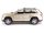 93071 Jeep Grand Cherokee Laredo