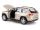 93071 Jeep Grand Cherokee Laredo