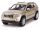 93071 Jeep Grand Cherokee Laredo