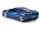 93088 Ferrari F8 Tributo 2019