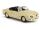 93093 Volkswagen Karmann Ghia Cabriolet 1955