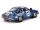 93103 Alpine A110 Safari Rally 1975