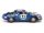 93103 Alpine A110 Safari Rally 1975