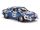 93103 Alpine A110 Safari Rally 1975