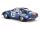 93103 Alpine A110 Safari Rally 1975
