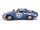 93103 Alpine A110 Safari Rally 1975