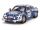 93103 Alpine A110 Safari Rally 1975