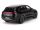 93107 Mercedes EQC 400 4Matic/ N293 2019