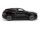 93107 Mercedes EQC 400 4Matic/ N293 2019