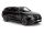 93107 Mercedes EQC 400 4Matic/ N293 2019