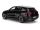 93107 Mercedes EQC 400 4Matic/ N293 2019