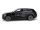 93107 Mercedes EQC 400 4Matic/ N293 2019