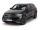 93107 Mercedes EQC 400 4Matic/ N293 2019