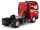 93155 Mercedes 1948 SK Tracteur 1990