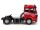 93155 Mercedes 1948 SK Tracteur 1990