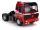 93155 Mercedes 1948 SK Tracteur 1990
