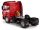 93155 Mercedes 1948 SK Tracteur 1990