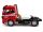 93155 Mercedes 1948 SK Tracteur 1990