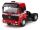 93155 Mercedes 1948 SK Tracteur 1990