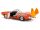 93164 Dodge Challenger Official Pace Car 1971