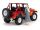 93168 Jeep CJ-7 Renegade The Terminator 1983