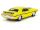 93171 Dodge Challenger R/T 1970